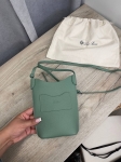 Сумка женская Loro Piana Артикул LUX-109506. Вид 1