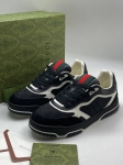 Кроссовки Gucci Артикул LUX-109529. Вид 6