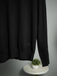 Поло Kiton Артикул LUX-109577. Вид 2
