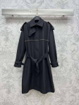 Плащ Christian Dior Артикул LUX-109731. Вид 1