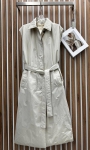 Жилет Brunello Cucinelli Артикул LUX-109736. Вид 1