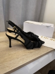 Туфли Christian Dior Артикул LUX-109767. Вид 1