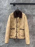 Жакет Louis Vuitton Артикул LUX-109755. Вид 1