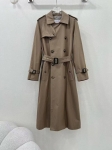 Плащ Celine Артикул LUX-109787. Вид 1