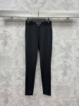 Лосины Maison Margiela Артикул LUX-109790. Вид 2