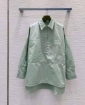 Рубашка Gucci Артикул LUX-109807. Вид 1