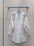 Рубашка Gucci Артикул LUX-109806. Вид 3