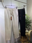 Брюки Loro Piana Артикул LUX-109821. Вид 1