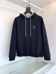 Толстовка Brunello Cucinelli Артикул LUX-109828. Вид 1