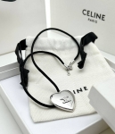 Подвеска Celine Артикул LUX-109874. Вид 1