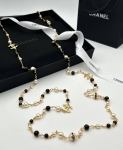 Подвеска Chanel Артикул LUX-109959. Вид 1