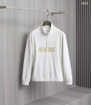 Кофта Heritage  Артикул LUX-109964. Вид 1