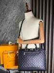 Портфель  Louis Vuitton Артикул LUX-109973. Вид 5