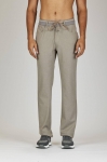 Брюки Brunello Cucinelli Артикул LUX-110043. Вид 1