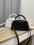 Сумка женская   Louis Vuitton Артикул LUX-110109. Вид 1