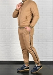  Костюм спортивный  Loewe Артикул LUX-110120. Вид 9