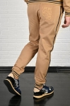  Костюм спортивный  Loewe Артикул LUX-110120. Вид 11