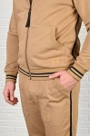  Костюм спортивный  Loewe Артикул LUX-110120. Вид 12