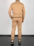  Костюм спортивный  Loewe Артикул LUX-110120. Вид 13