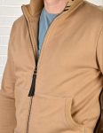  Костюм спортивный  Loewe Артикул LUX-110120. Вид 14