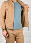  Костюм спортивный  Loewe Артикул LUX-110120. Вид 15