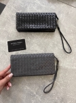 Портмоне Bottega Veneta Артикул LUX-110167. Вид 1