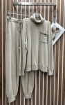 Костюм женский Brunello Cucinelli Артикул LUX-110180. Вид 1