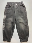 Джинсы  Balenciaga Артикул LUX-110273. Вид 1