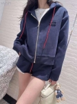 Костюм женский Miu Miu Артикул LUX-110333. Вид 1