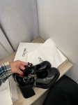 Туфли Celine Артикул LUX-110477. Вид 1