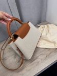 Сумка женская 27 см Louis Vuitton Артикул LUX-110521. Вид 7