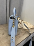 Сумка женская Louis Vuitton Артикул LUX-110519. Вид 7