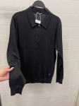 Поло Kiton Артикул LUX-110579. Вид 1
