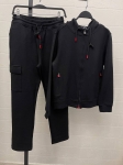 Костюм спортивный  Kiton Артикул LUX-110591. Вид 1