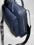 Портфель Hermes Артикул LUX-110686. Вид 6