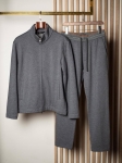 Костюм спортивный Loro Piana Артикул LUX-110742. Вид 1