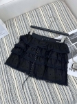 Юбка Miu Miu Артикул LUX-110808. Вид 2
