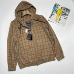 Рубашка  Kiton Артикул LUX-110850. Вид 1