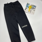 Брюки Balenciaga Артикул LUX-110855. Вид 1