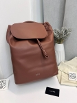 Рюкзак  Loewe Артикул LUX-110959. Вид 1
