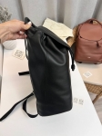 Рюкзак  Loewe Артикул LUX-110958. Вид 10