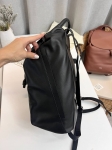 Рюкзак  Loewe Артикул LUX-110958. Вид 11