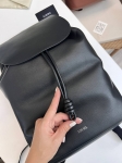 Рюкзак  Loewe Артикул LUX-110958. Вид 12