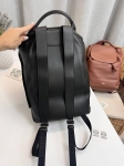 Рюкзак  Loewe Артикул LUX-110958. Вид 13