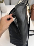 Рюкзак  Loewe Артикул LUX-110958. Вид 14