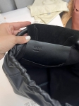 Рюкзак  Loewe Артикул LUX-110958. Вид 15
