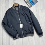  Куртка мужская Brunello Cucinelli Артикул LUX-110965. Вид 1