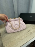 Сумка женская Chanel Артикул LUX-111053. Вид 1