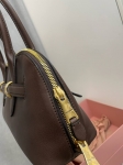 Сумка женская Miu Miu Артикул LUX-111174. Вид 4