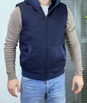  Жилет Loro Piana Артикул LUX-111183. Вид 1
